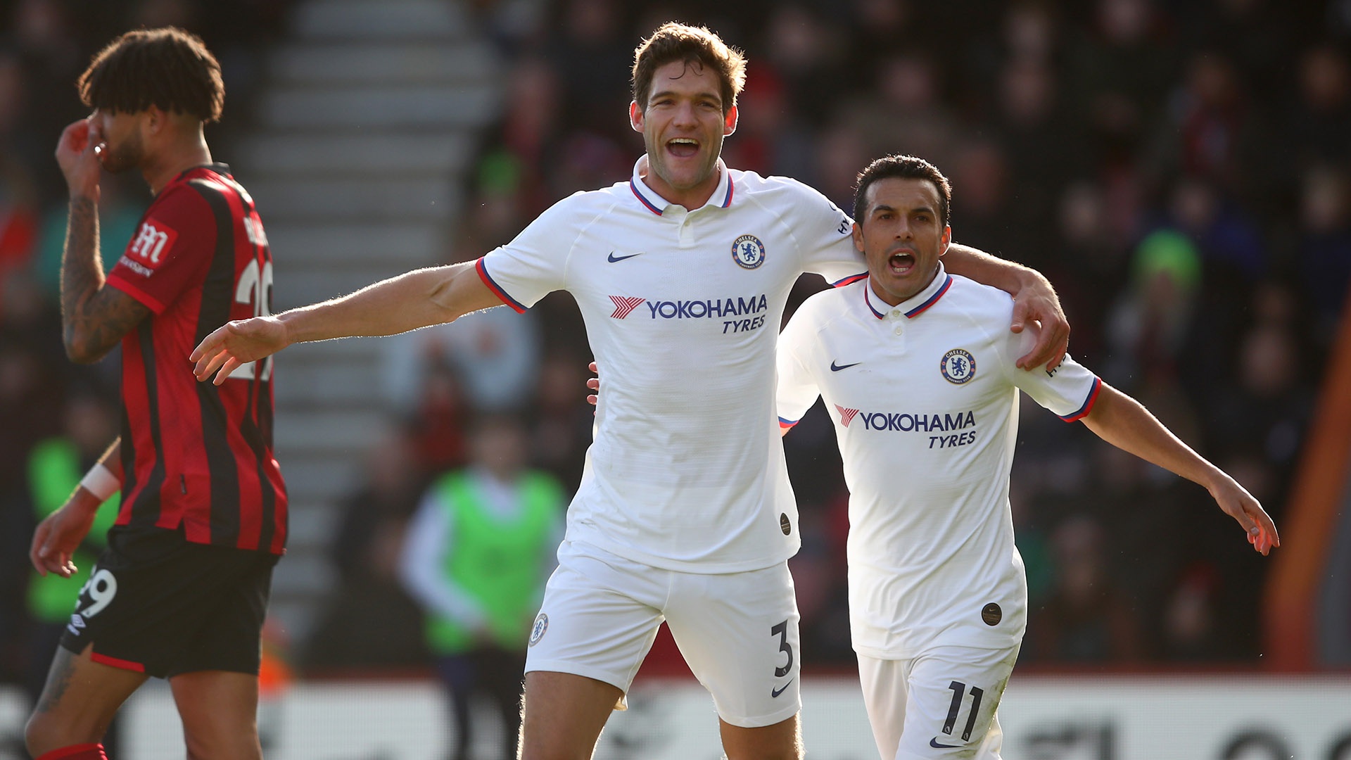 优质服务，遍布全国